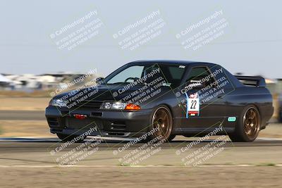 media/Sep-13-2025-Speed Ventures (Sat) [[d6c7200295]]/Black/Session 1 (Sweeper)/